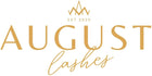 August Lashes