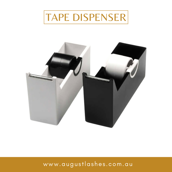 Tape Dispenser