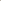 0.10 - Classic Lashes