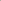0.12 - Classic Lashes