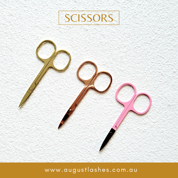 Scissors